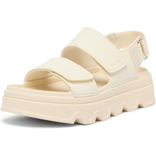 Sorel Kinetic Sunchase Ankle S Picture