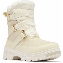 Sorel Tivoli V Resort Waterpro Picture