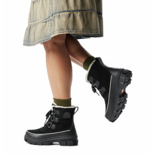 Sorel Tivoli V Waterproof Boot Picture