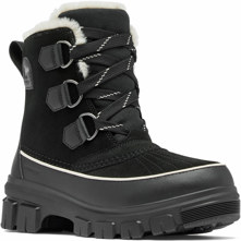 Sorel Tivoli V Waterproof Boot Picture