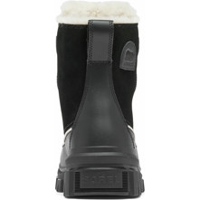 Sorel Tivoli V Waterproof Boot Picture