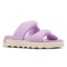 Sorel VIIBE Twist Slide Sandal Picture