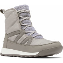 Sorel Whitney II Short Lace Wa Picture