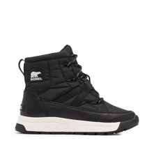 Sorel Whitney III Mid Waterpro Picture