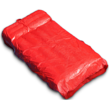 Solstice Sunsoft Mattress Fabr Picture