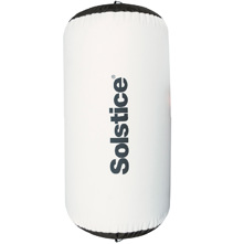 Solstice Inflatable Rafter Picture