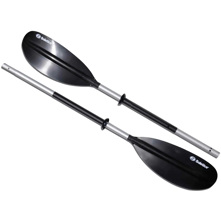 Solstice Kayak Quick Release P Picture