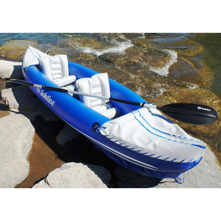 Solstice Whitewater Rogue 2 Pe Picture