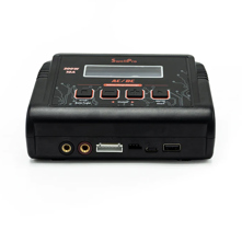Swellpro Balance Battery Charg Picture