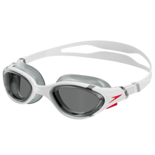 Speedo Biofuse 2.0 Swim Goggle Picture