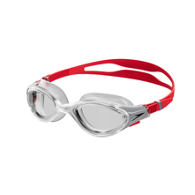 Speedo Biofuse 2.0 Swim Goggle Picture
