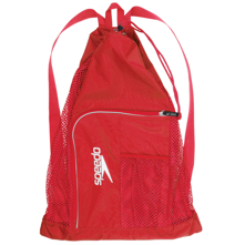 Speedo Deluxe Ventilator Mesh Picture