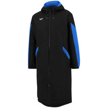 Speedo Edge Parka Swimwear Jac Picture