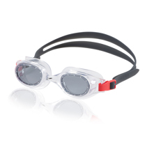 Speedo Hydrospex Swim Goggle Picture