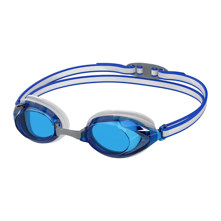 Speedo Junior Vanquisher 3.0 G Picture