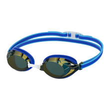 Speedo Junior Vanquisher 3.0 M Picture