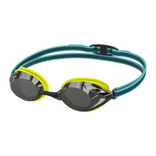 Speedo Junior Vanquisher 3.0 M Picture