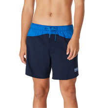 Speedo Marina Flex Volley 17" Picture