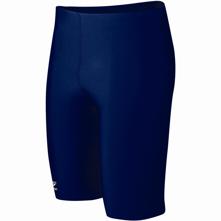 Speedo Men's Solid Endurance J Picture