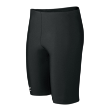 Speedo Men's Solid Endurance J Picture