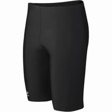 Speedo Men's Solid Endurance J Picture