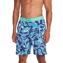 Speedo Print Bondi Basin 20" B Picture