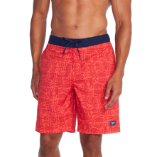 Speedo Print Bondi Basin 20" B Picture