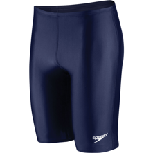 Speedo Pro LT Men's Jammer Picture