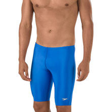 Speedo Pro LT Men's Jammer Picture