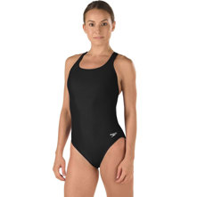 Speedo Powerflex Eco Solid Sup Picture