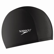Speedo Solid Spandex Cap Picture