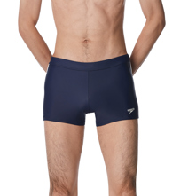 Speedo Shoreline Square Leg Sw Picture