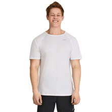 Speedo Short Sleeve Training S Picture