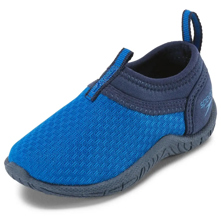 Speedo Tidal Cruiser Shoe for  Picture