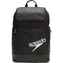Speedo Teamster 2.0 Backpack,  Picture