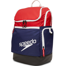 Speedo Teamster 2.0 Backpack, Picture
