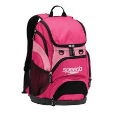 speedo super sonic backpack