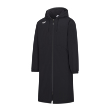 Speedo Team Parka 2.0 Picture
