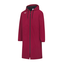 Speedo Team Parka 2.0 Picture