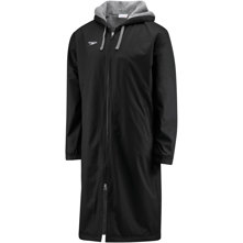 Speedo Team Parka Picture