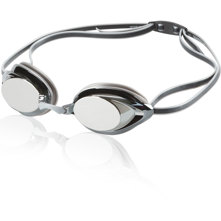 Speedo Vanquisher 2.0 Mirrored Picture