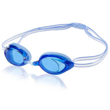 undefined undefined: Picture 1 regular