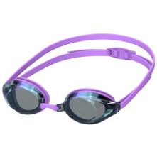 Speedo Vanquisher 2.0 Mirrored Picture
