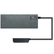 Swellpro Balance Charger for S Picture