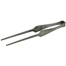 Snow Peak Pitts BBQ Tongs Picture