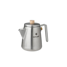 Snow Peak Field Barista Kettle Picture