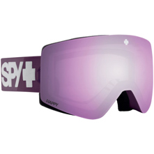 Spy Optics Marauder Elite Ski  Picture