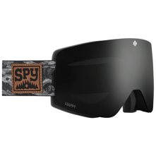 Spy Optics Marauder Elite Spy  Picture