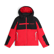 Spyder Challenger Jacket for M Picture