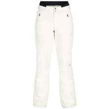 Spyder Echo Coll - Alpine Pant Picture